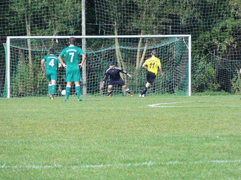 Grossenbrode-SereetzII- 017.JPG